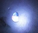 Power pearl of mount kailash 