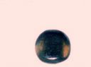Ichadhari nag mani ( 1 piece available)