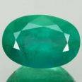 Emerald ( Panna)