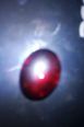 ichadhari  mani  red   -most powerful talisman in planet