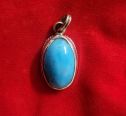 Neela devi stone for academic success