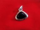 Shyama mahakali stone amulet